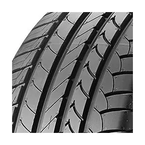 Goodyear EfficientGrip ROF 205/50 R17 89Y