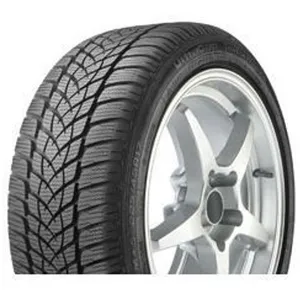 Comparateur de prix : Goodyear UltraGrip Performance 2 ROF 205/50 R17 89H