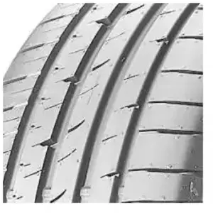 GOODYEAR 225-40RF18 88Y Eagle F1AS 2 bmw rof - Pneu été pas cher