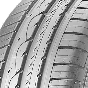 FULDA EcoControl HP 185/60 R15 88H pas cher