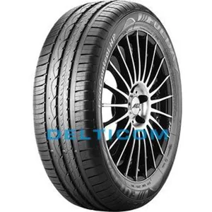 FULDA EcoControl HP 175/65 R15 84H