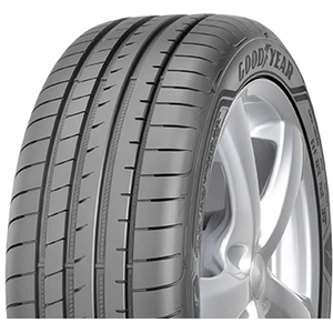 Goodyear Eagle F1 Asymmetric 3 245/40 R19 98Y XL pas cher