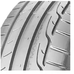 DUNLOP Pneu Tourisme Eté 255-35R19 96Y SPORT MAXX RT J pas cher