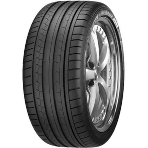 Dunlop SP Sport Maxx GT 265/40 ZR21 105Y pas cher
