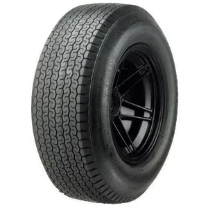 Comparateur de prix : DUNLOP Maxx RT 2 SUV MFS 285-45 R20 112 Y - Pneu auto 4x4 Eté