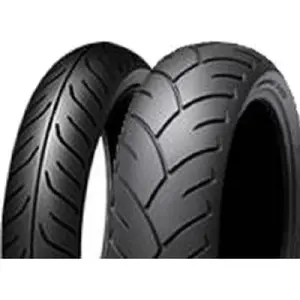 Dunlop D423 200/50 R17 75VVendu parpneus.be