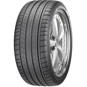 DUNLOP 275/35ZR21 103Y Sport Maxx GT R01 Pneu Tourisme ÉtéVendu parpneus.be