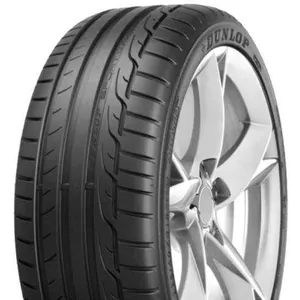 Dunlop MAXX RT MO MFS 245-40R18 97Y - Pneu auto Tourisme Eté pas cher