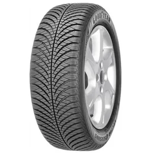 Goodyear Vector 4Seasons G2 215-55R17 94V - Pneu auto Tourisme Eté pas cher