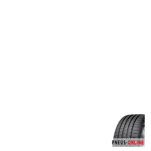 Comparateur de prix : Goodyear Eagle F1 Asymmetric 3