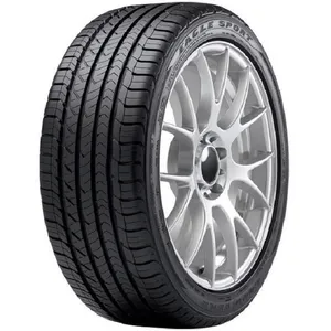 Goodyear Eagle Sport All-Season 255/60 R18 108W pas cher