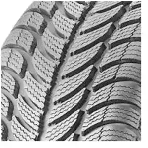Sava Eskimo S3+ 155/80 R13 79T auto Pneus hiver Pneus 537795Vendu parpneus.be