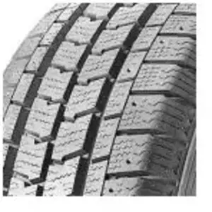 Goodyear Cargo UltraGrip 2 215/65 R16 109/107TVendu parbandenexpert