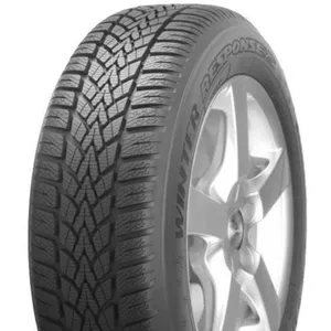 Dunlop Winter Response 2 185/60 R15 88T pas cher