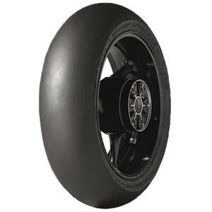 Comparateur de prix : Dunlop Sportmax GP Racer D212 Slick 190/55 R17