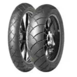 Dunlop Trailsmart 150/70 R17 69V pas cher