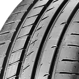 Goodyear Eagle F1 Asymmetric 2 255/55 R19 111W pas cher