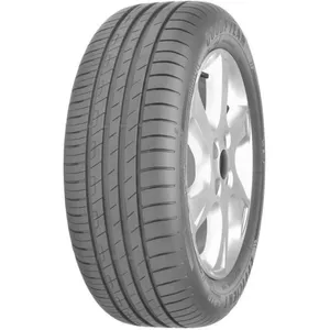 Comparateur de prix : Goodyear EfficientGrip Performance 225/45 R18 95W