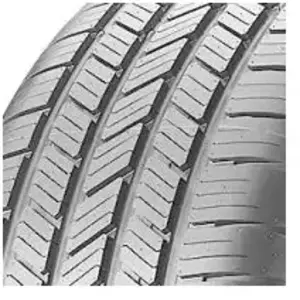 GOODYEAR Eagle LS2 bmw ROF 245-40 R19 98 V - Pneu auto Tourisme EtéVendu parpneus.be