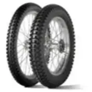 Dunlop D803 GP 120/100 R18 68M pas cher