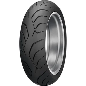 Comparateur de prix : Dunlop Sportmax Roadsmart III 190/50 ZR17 73W