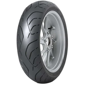 Dunlop Pneu Arrière De Tourisme Roadsmart Iii 69w Tl pas cher