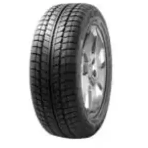 Voyager Pneu hiver Voyager Winter 175/70 R14 84T 3PMSF pas cher
