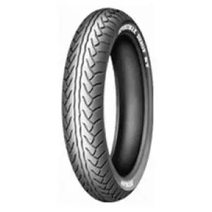 Dunlop Sportmax D220 F ST 120/70 R18 59H pas cher