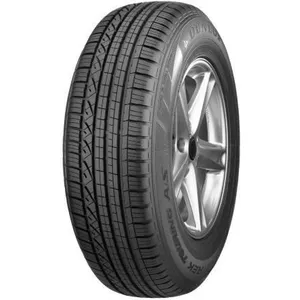 DUNLOP GDtrek Touring AS MO 235-50 R19 99 H - Pneu auto 4x4 Eté pas cher