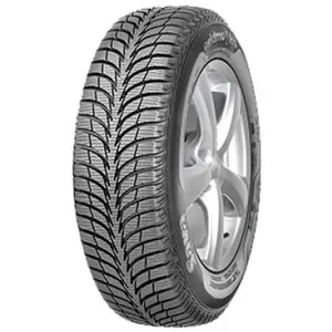Sava ESKIMO ICE 195/60 R15 88T pas cher