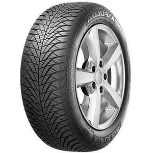 FULDA MultiControl 205/55 R16 94V pas cher