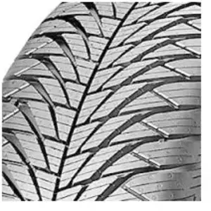 FULDA MultiControl 155/70 R13 75T pas cher