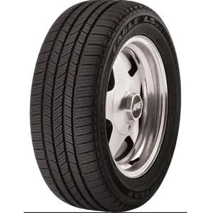 Goodyear Eagle LS2 N1 265-50R19 110V - Pneu auto 4X4 Eté pas cher