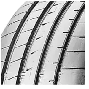 Good year F1 asym 3 ao xl 235/55 R18 104Y
