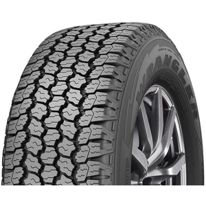 Goodyear Wrangler All-Terrain Adventure 255/55 R19 111H pas cher