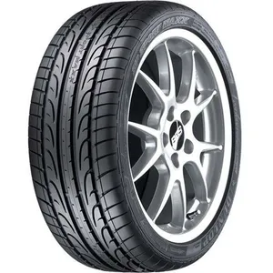 Dunlop SP Sport Maxx 275/50 R20 113W pas cher