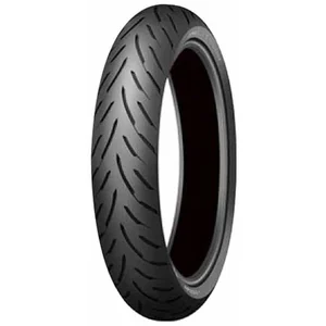 Dunlop Pneu Avant Pour Route Sportmax Grp-300 54w Tl