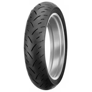 Dunlop Sportmax Grp-300 69w Tl Road Sport Rear Tire Noir 160 / 60 / R17 pas cher