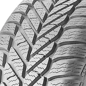 Comparateur de prix : Debica Frigo 2 155/80 R13 79T