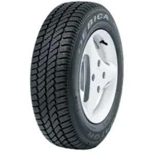 Debica Navigator2 185/65 R14 86T pas cher
