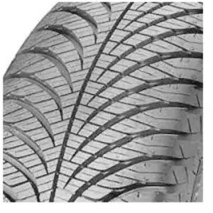 Goodyear Vector 4Seasons G2 195-55 R20 95 H - Pneu auto Tourisme Eté pas cher