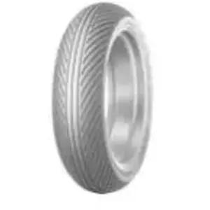 Dunlop KR 389 WA 140/65 R17 pas cher