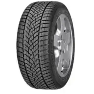 Goodyear UltraGrip Performance + ROF 225/50 R18 99V pas cher