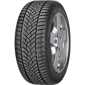Goodyear UltraGrip Performance + ROF 225/40 R18 92V pas cher