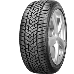 Good year Ug performance + xl fp 235/35 R19 91W pas cher