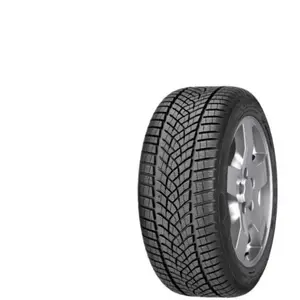 Goodyear UltraGrip Performance + 225/55 R17 101V pas cher