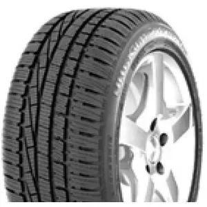 Goodyear UltraGrip Performance + 245/45 R17 99V pas cher