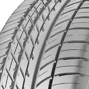 Goodyear Eagle F1 Asymmetric AT 255/50 R20 109W pas cher