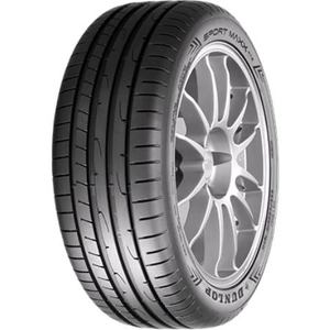 Dunlop Sport Maxx RT2 225/55 ZR17 101W pas cher