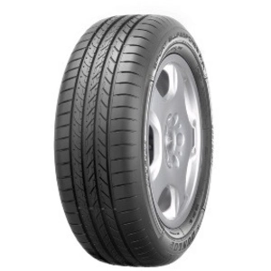 Dunlop Bluresponse mfs xl 225/50 R17 98V pas cher